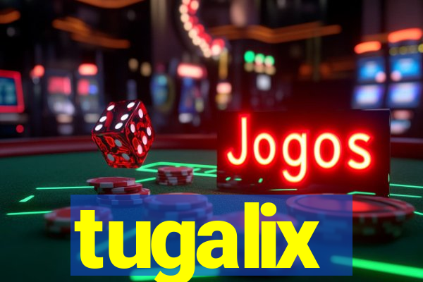 tugalix