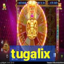 tugalix