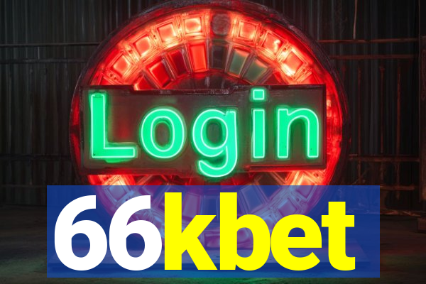 66kbet