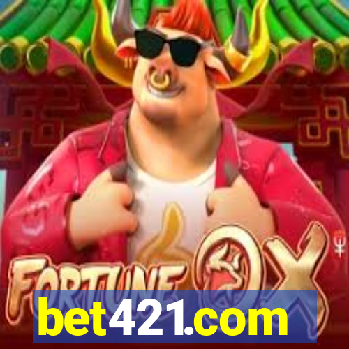 bet421.com