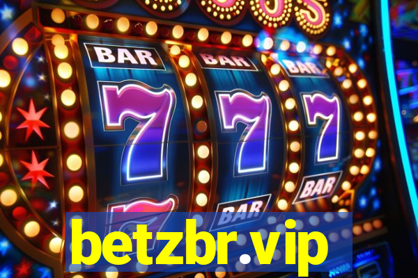 betzbr.vip