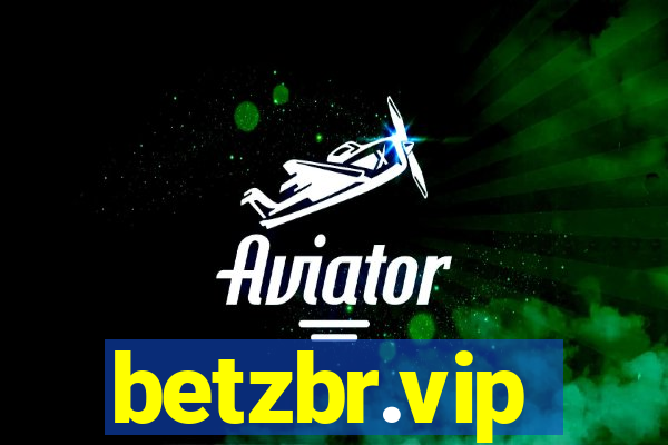 betzbr.vip