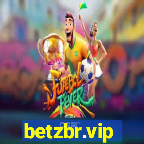 betzbr.vip