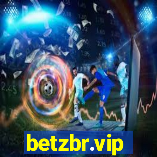 betzbr.vip