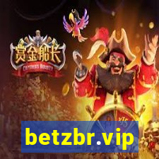 betzbr.vip