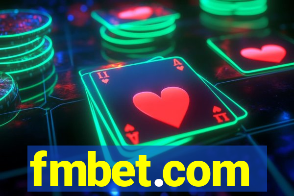 fmbet.com