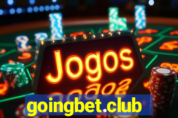 goingbet.club