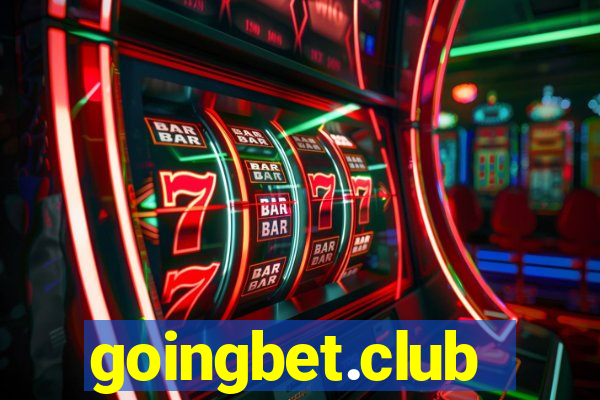 goingbet.club