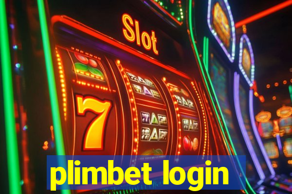 plimbet login