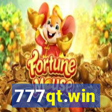 777qt.win