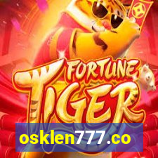 osklen777.co