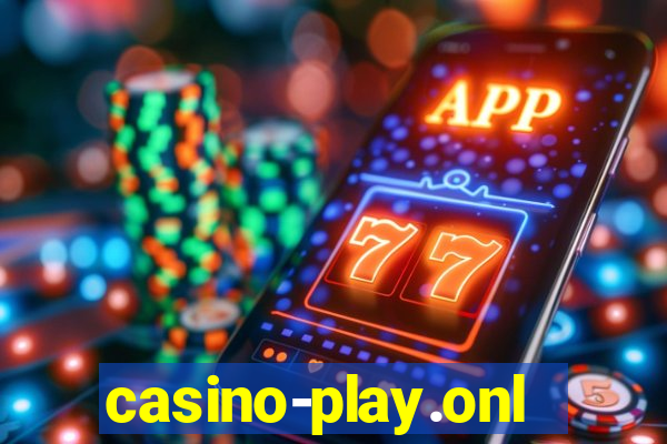 casino-play.online