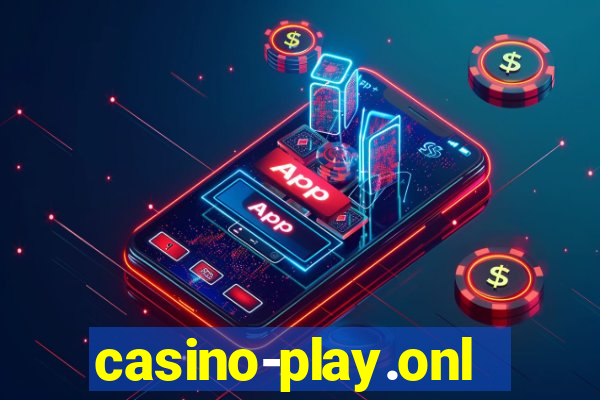 casino-play.online