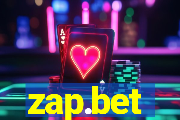 zap.bet