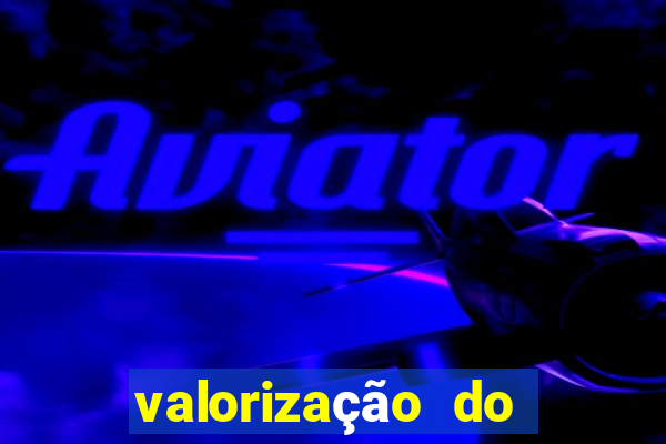 valorização do ouro em 5 anos