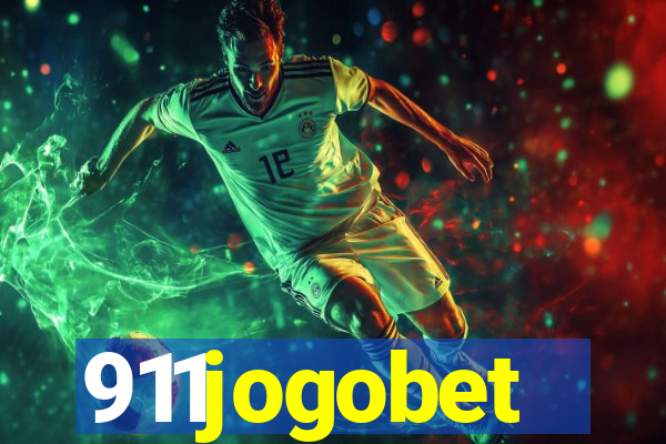 911jogobet