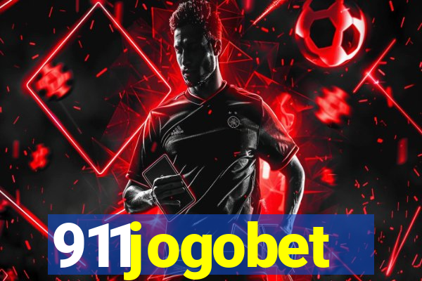 911jogobet