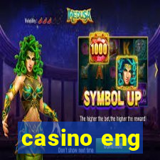 casino eng