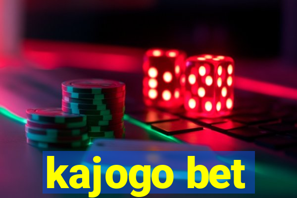 kajogo bet