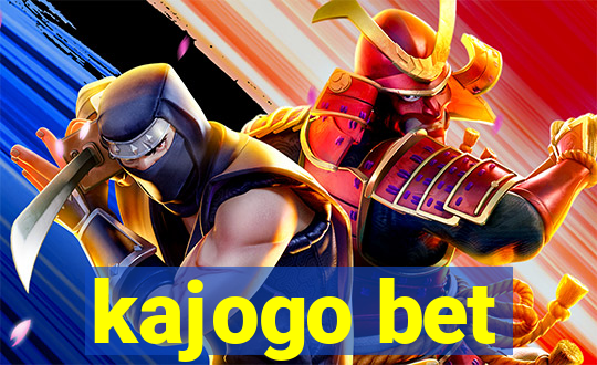 kajogo bet