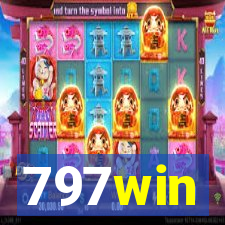 797win