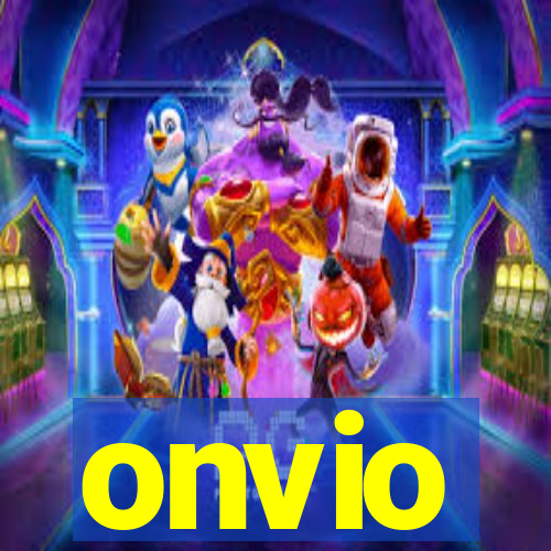 onvio