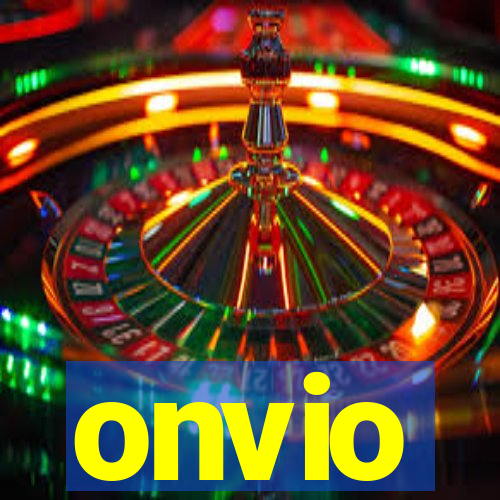 onvio