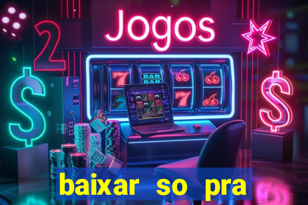 baixar so pra contrariar 25 anos