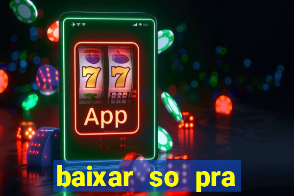 baixar so pra contrariar 25 anos