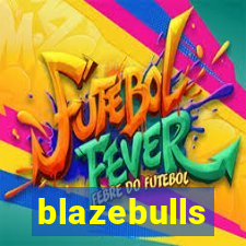 blazebulls