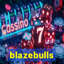 blazebulls