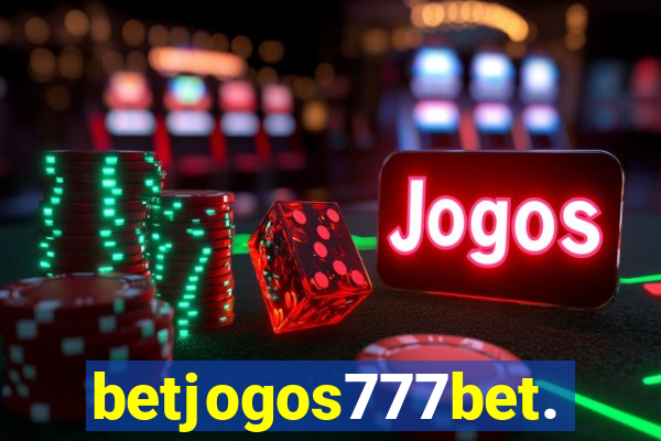 betjogos777bet.com