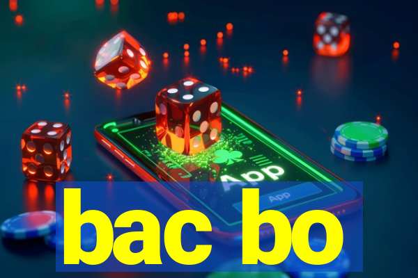 bac bo