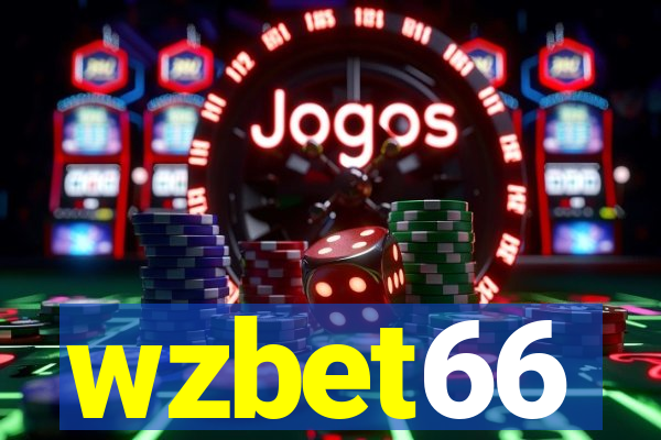 wzbet66