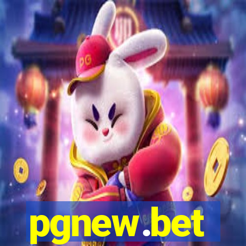 pgnew.bet