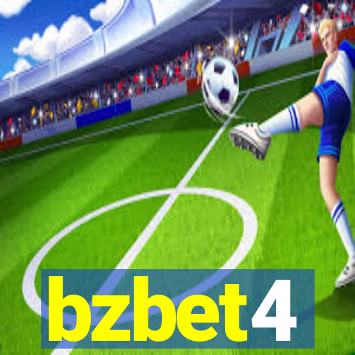 bzbet4