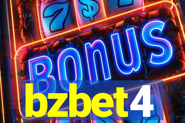 bzbet4