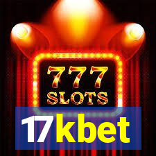 17kbet