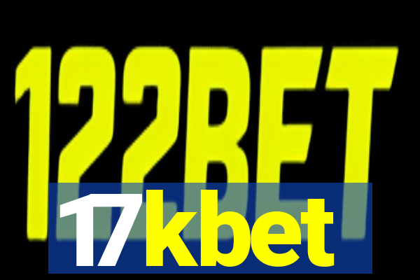 17kbet