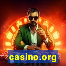 casino.org