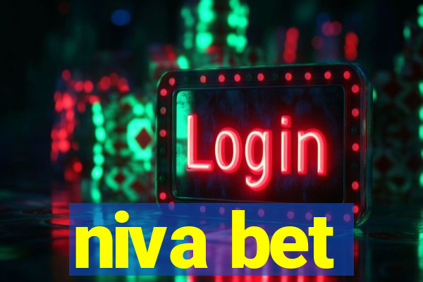 niva bet