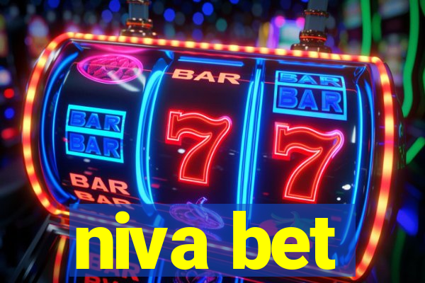 niva bet