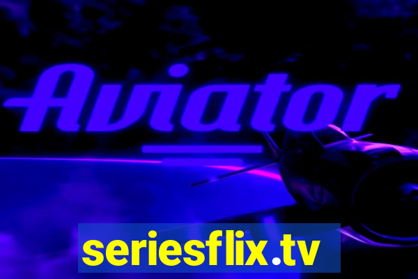 seriesflix.tv