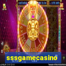 sssgamecasino