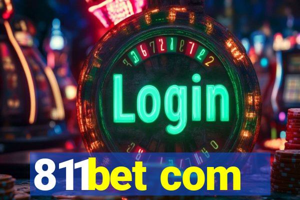 811bet com