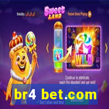 br4 bet.com