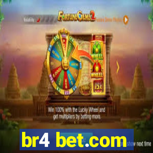 br4 bet.com