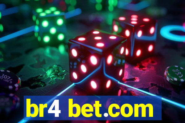 br4 bet.com