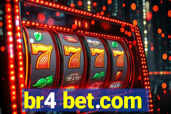 br4 bet.com