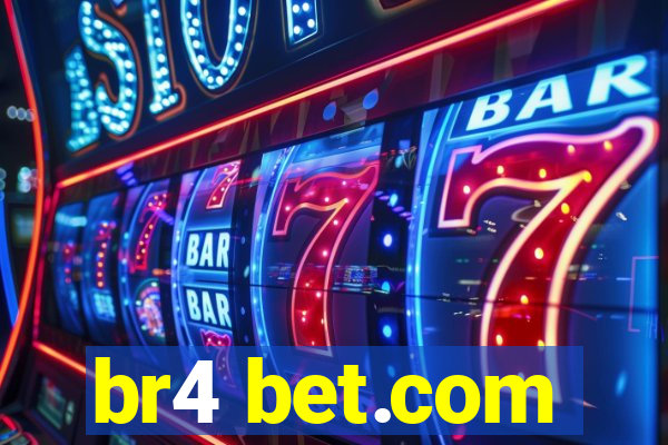 br4 bet.com